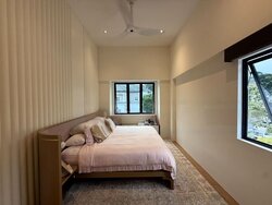 Regent Villas (D10), Semi-Detached #456998781